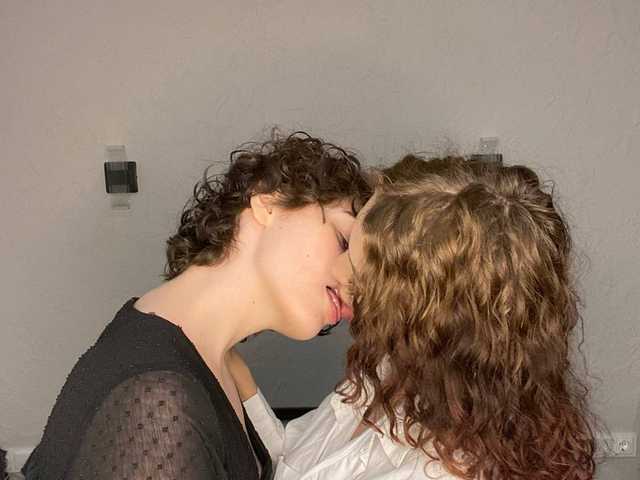Kuva profiilista couplesilkk