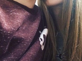 Eroottinen videokeskustelu CouplesRelief69