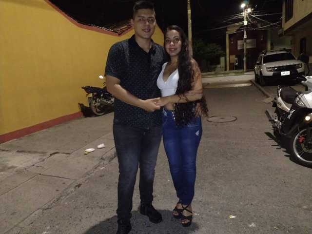Kuva profiilista couplessex69