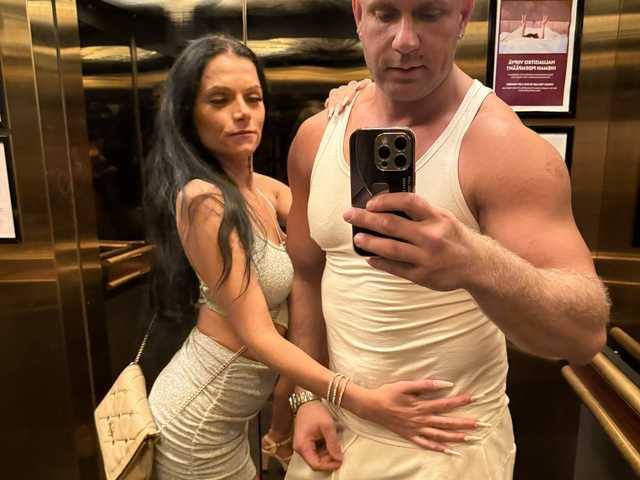 Kuva profiilista coupletoy97