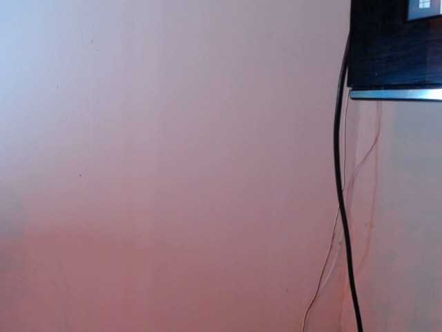 Lähettää kuvakaappauksia couplexlatin