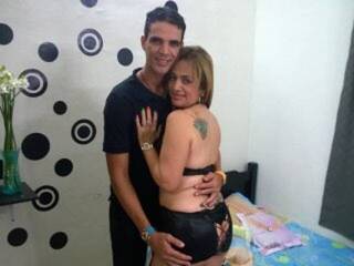 Eroottinen videokeskustelu Couplexlove4u