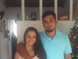 Kuva profiilista couplexxhotx