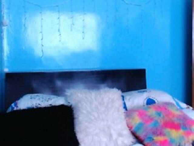 Lähettää kuvakaappauksia Courageuse