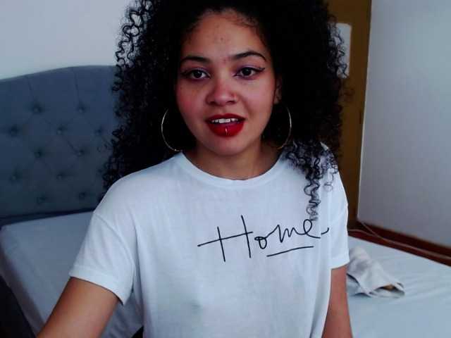 Lähettää kuvakaappauksia Courageuse