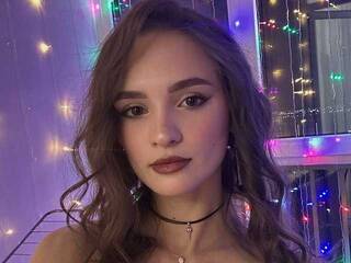 Eroottinen videokeskustelu courtneywilliamss