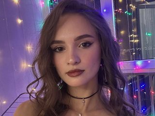 Eroottinen videokeskustelu courtneywilliamss