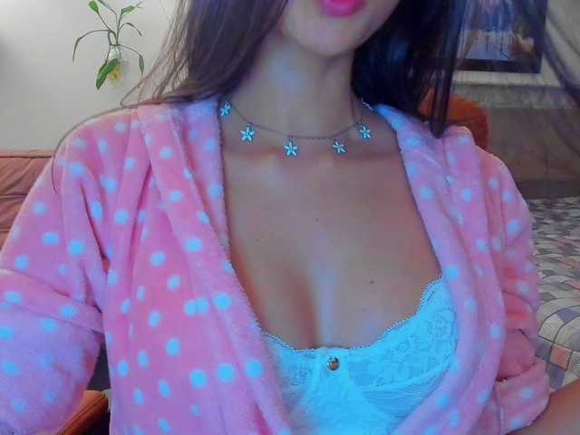 Kuvat cowg1rl hello guys! Give me pleasure with your tips!!! #new #lovense #bigboobs #games #toys