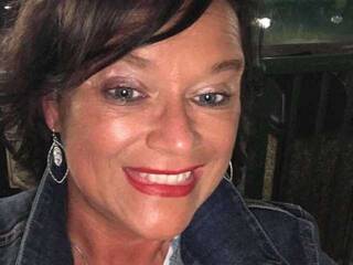 Eroottinen videokeskustelu CowgrlM