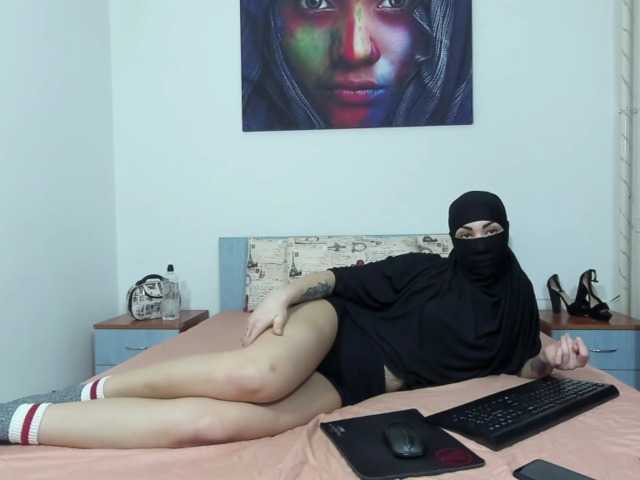 Lähettää kuvakaappauksia CoxElysha