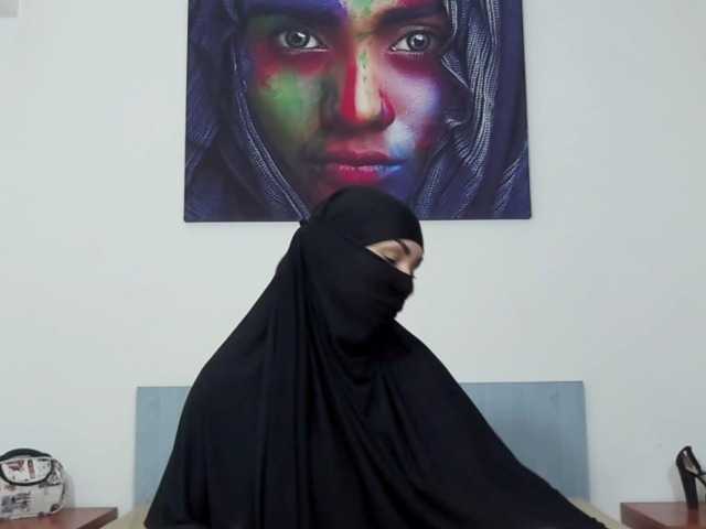 Lähettää kuvakaappauksia CoxElysha