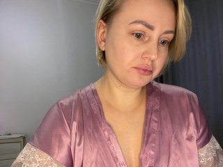 Eroottinen videokeskustelu CozySandra