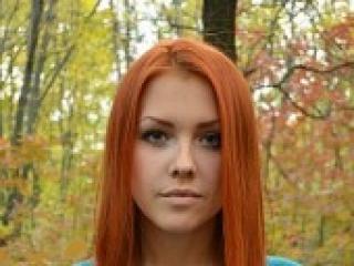 Kuva profiilista craizygirl