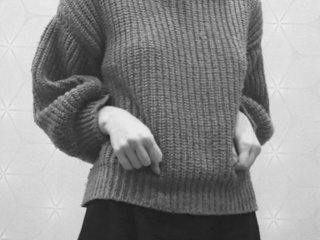 Eroottinen videokeskustelu crampu