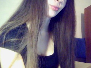 Kuvat Cranberry__ intimate messages 20tok camera 20 tok hairy pussy in private, striptease in group and private