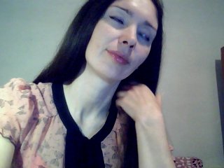 Kuvat Cranberry__ strip in private and group,I collect on the new camera, get up spin 25 tokI really want to top,masturbation and orgasm in full private, camera 20, personal messages 20, shave pussy in free chat 1000, undress in free chat and bring yourself to orgasm 500,