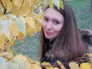 Eroottinen videokeskustelu cranberry7