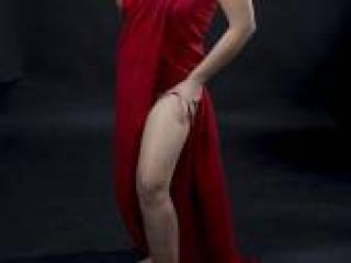 Eroottinen videokeskustelu crasoto4ka