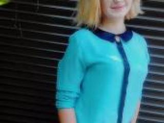 Eroottinen videokeskustelu crazivipp