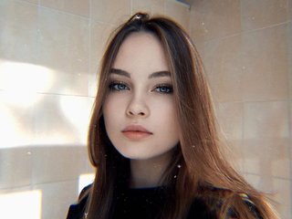 Eroottinen videokeskustelu Crazy-berry