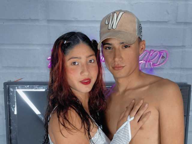 Kuva profiilista Crazy-couplehot-
