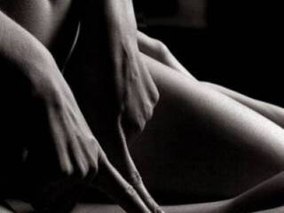 Eroottinen videokeskustelu Crazy-KISA