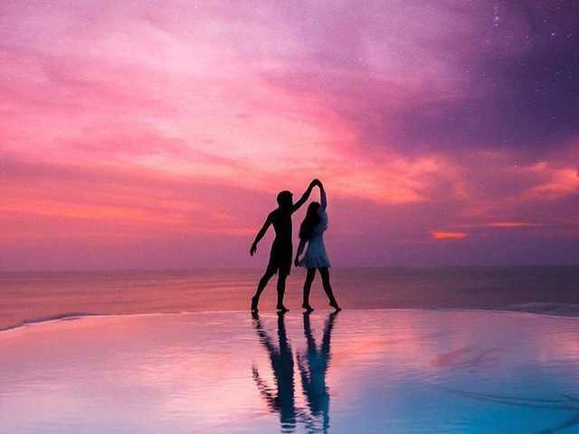 Kuva profiilista BelochkaX