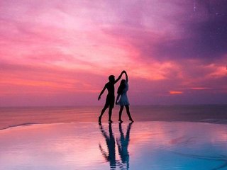 Eroottinen videokeskustelu BelochkaX