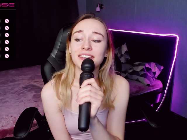 Lähettää kuvakaappauksia Crazy-love