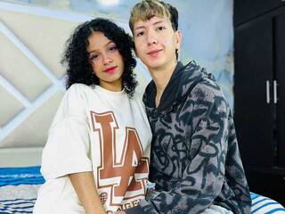 Eroottinen videokeskustelu Crazy-Sex1