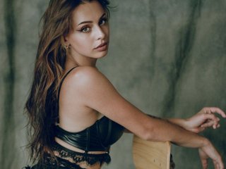 Eroottinen videokeskustelu crazy-toy