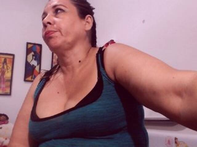 Lähettää kuvakaappauksia CrazyAgatar