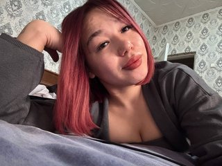 Eroottinen videokeskustelu Your_little_angel