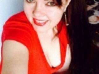 Eroottinen videokeskustelu crazyangell