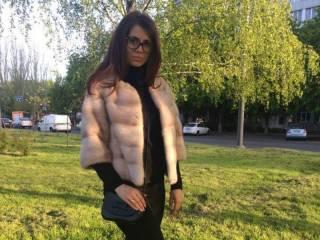 Kuva profiilista crazyanna