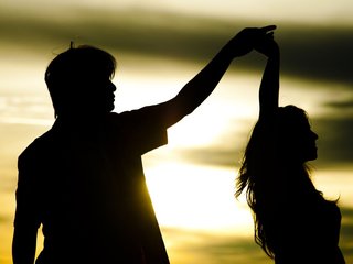 Eroottinen videokeskustelu Crazybbsa