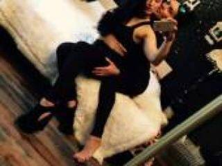 Eroottinen videokeskustelu crazybirds