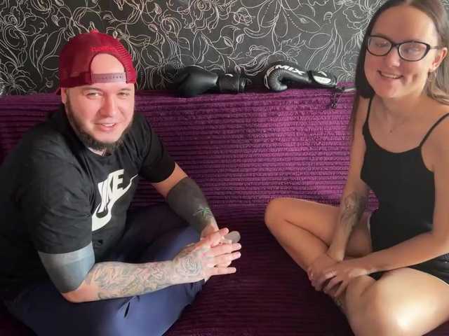 Lähettää kuvakaappauksia CrazyBonkers