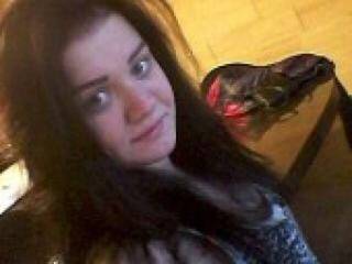 Eroottinen videokeskustelu crazybooms