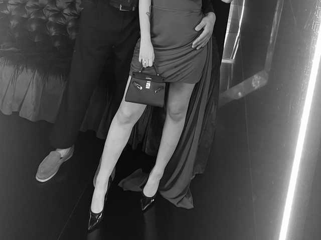 Kuva profiilista crazycouple111