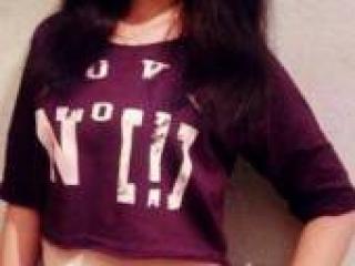 Eroottinen videokeskustelu crazydaisyy