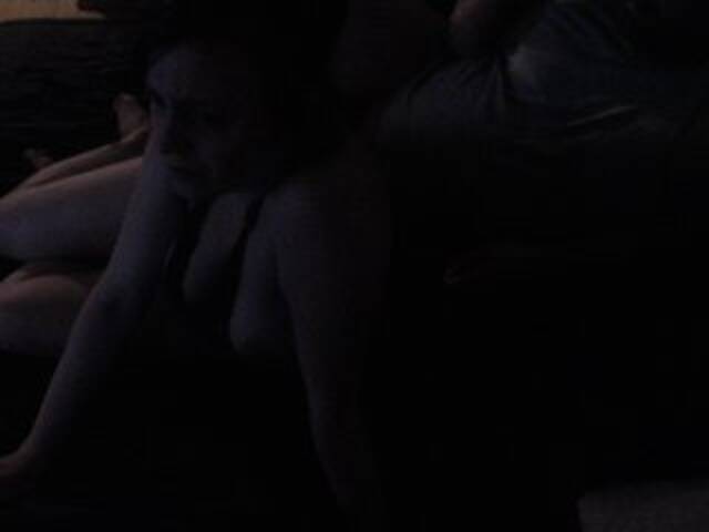 Lähettää kuvakaappauksia crazyday