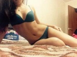 Eroottinen videokeskustelu crazydollx