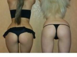 Eroottinen videokeskustelu crazydollxx