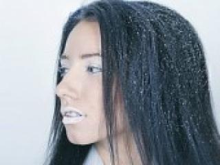 Eroottinen videokeskustelu crazyextazy