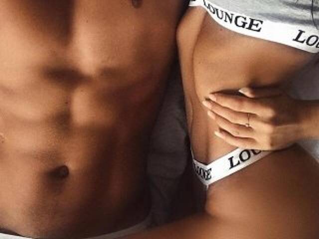 Kuva profiilista Crazyfuuck