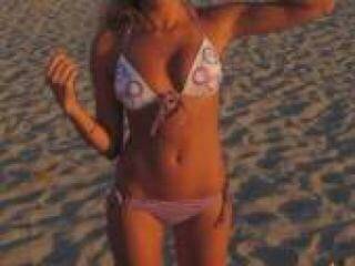 Eroottinen videokeskustelu crazygiirll