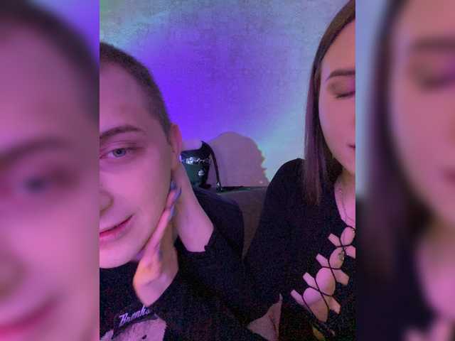 Lähettää kuvakaappauksia CrystaIGirl