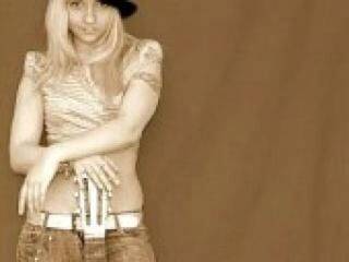 Eroottinen videokeskustelu crazygirlx