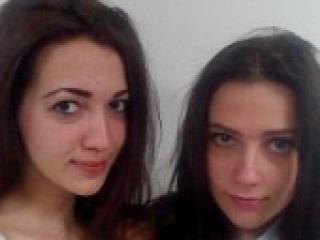 Eroottinen videokeskustelu crazygirlxx